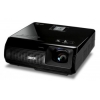 Проектор Acer S1200 DLP 2500ANSILm XGA1024x768 2000:1 ColorBoost II EcoPro Ultra-Short-Throw Lens 3к <EY.J8001.001>