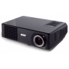 Проектор Acer X1160PZ DLP 2400ANSI Lm SVGA (800x600) 2700:1 ColorBoost™II, EcoPro, ZOOM, BAG <EY.J8801.013>