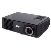 Проектор Acer X1260 DLP 2000ANSI Lm XGA (1024x768) 2000:1 <EY.J7201.001>