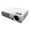 Проектор LG DS325 DLP 2500ANSI SVGA(800x600) 2000:1 1.45 kg 5 segment(RYGWB) 3000ч