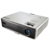Проектор LG DX130 DLP 3000 ANSI XGA(1024 x 768) 2000:1 1.9 kg 4-х Сегментное(R/G/B/W) 4000ч