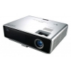 Проектор LG DX325 DLP 2500 ANSI XGA(1024 x 768) 2200:1 1.45 kg 5 segment(RYGWB) 3000ч