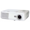 Проектор NEC NP100/NP100G DLP BrilliantColor 2000 ANSI lm SVGA 800x600 1200:1 лампа 4000 ч.Eco mode