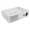 Проектор NEC NP200/NP200G DLP BrilliantColor 2100 ANSI lm XGA 1024x768 1300:1 лампа 4000 ч.Eco mode