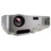 Проектор NEC NP50 DLP 2600 ANSI Lm XGA (1024x768) 1600:1