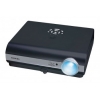 Проектор Toshiba T45 DLP 2500 ANSI Lm XGA (1024x768) 2000:1  лампа на 3000 часов в ECO-режиме
