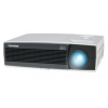 Проектор Toshiba TDP-T95 DLP 2200 ANSI lm XGA (1024x768) 2000:1 лампа на 3000 часов в ECO-режиме 