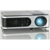 Проектор Toshiba  X2000 LCD 2000 ANSI Lm XGA (1024x768) 600:1  лампа на 3000 часов в ECO-режиме 