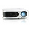 Проектор Toshiba  XD2000 LCD 2000 ANSI Lm XGA (1024x768) 600:1  лампа на 3000 часов в ECO-режиме 