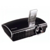Проектор Viewsonic PJ258D DLP 2000 lumens XGA 1024x768 2000:1 cr 1.8kg <VS11542>