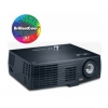 Проектор Viewsonic PJ260D DLP 2000 lumens XGA 1024x768 2000:1 cr 1.3kg Brilliant Colour <VS11935>