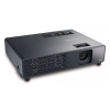 Проектор Viewsonic PJ358 LCD 2000 lumens XGA 1024x768 500:1 cr 1.8kg <VS11611>