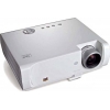 Проектор Viewsonic PJ513D DLP 2200 lumens SVGA 800x600 2000:1 cr 2.6kg Brilliant Colour <VS11959>