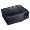 Проектор Viewsonic PJ559D DLP 2700 lumens XGA 1024x768 2500:1 cr 2.7kg Brilliant Colour <VS11580>