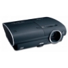 Проектор Viewsonic PJ588D DLP 3000 lumens XGA 1024x768 2000:1 cr 2.7kg colour wheel <VS11581>