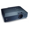 Проектор Viewsonic PJ758 LCD 2200 lumens XGA 1024x768 500:1 cr 3.5kg <VS11862>