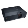 Проектор Viewsonic PJ759 LCD 2700 lumens XGA 1024x768 500:1 cr 3.5kg <VS11861>