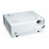 Проектор Viewsonic PJD6210-WH DLP 2200 lumens XGA 1024x768 2800:1cr 2.4kg  Brilliant Colour <VS12179>