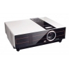 Проектор Viewsonic PJL7201 LCD 2600 lumens XGA 1024x768 native res 650:1 cr 3.0kg Audio in/out <VS12199>