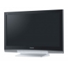 ТВ Плазменный Panasonic 42" R42PV8A black\silver 16:9 HD READY 15000:1 con. 178/178