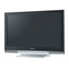 ТВ Плазменный Panasonic 50" R50PV8R black\silver 16:9 16:9 HD READY 15000:1 con. 178/178