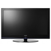 ТВ Плазменный Samsung 50" 50A410C1 Black 16:9 1365x768 1500 cd/m2 100000:1 dyn. сon. 175/175 <PS50A410C1XRU>