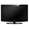 ТВ ЖК Samsung 22" 22A451C1, Black, 16:10, 1680*1050, 550 cd/m2, 3000:1 dyn. сon., 178/178 <LE22A451C1XRU>