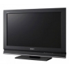 ТВ ЖК Sony 19" 19L4000K Black 16:10 HD READY 2000:1 con.  170/170 <KDL19L4000K>