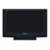 ТВ ЖК Panasonic 26" R26LE8 Black 16:9 HD READY 8000:1 con. 178/178 <TX-R26LE8>