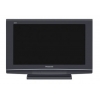 ТВ ЖК Panasonic 26" R26LE8H  Grey 16:9 HD READY 8000:1 con. 178/178 <TX-R26LE8H>