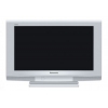 ТВ ЖК Panasonic 26" R26LE8S  Silver 16:9 HD READY 8000:1 con. 178/178 <TX-R26LE8S>