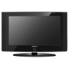 ТВ ЖК Samsung 26" 26A330J1 Black 16:9 1366*768 550 cd/m2 5000:1 dynamic contrast 178/178 <LE26A330J1XRU>
