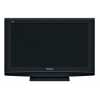 ТВ ЖК Panasonic 32" R32LE8K Black 16:9 HD READY 8000:1 con. 178/178 <TX-R32LE8K>