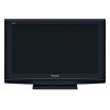 ТВ ЖК Panasonic 32" R32LE8KH Dark Grey 16:9 HD READY 8000:1 con. 178/178 <TX-R32LE8KH>