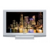 ТВ ЖК Panasonic 32" R32LE8S Silver 16:9 1366*768 8000:1 con. 178/178 <TX-R32LE8S>