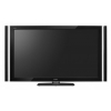 ТВ ЖК Sony 40" 40Х4500 Midnight 16:9 FULL HD 50000:1dyn. con. 178/178 <KDL40Х4500>