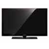 ТВ ЖК Samsung 46" 46A686M1F Cr.Design 16:9 Full HD 550 cd/m2 50,000:1 dyn. сon. 178/178 <LE46A686M1FXRU>