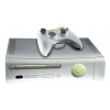 Игровая консоль XBOX 360 ARCADE (Q2A-00021) VALUE BUNDLE (игра-Sega Tennis)