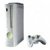 Игровая консоль XBOX 360 PRO (52T-00151) VALUE BUNDLE (2 игры-KungFuPanda+IndianaJonesLEGO)