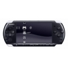 Игровая консоль Sony PlayStation Portable 3008 base pack (PS719732051)