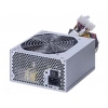 Блок питания FSP ATX 450W 450PNF 20+4 pin, PPFC ,120mm fan, I/O Switch, SATA (ATX-450PNF)