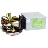 Блок питания Gembird ATX 550W CCC-PSU7/7X 4*SATA RTL (PSU7X)