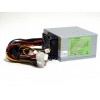 Блок питания Gembird ATX 600W CCC-PSU8X 4*SATA RTL