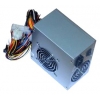 Блок питания LinkWorld ATX 350W LW2-350W (LPE) case (20+4pin) 80mm fan 4xSATA RTL (LW2-350WLPE)
