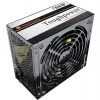 Блок питания Thermaltake ATX 700W W0105RE APFC, 140mm fan, black