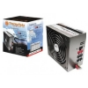 Блок питания Thermaltake ATX 850W W0131RE APFC, 140mm fan, black