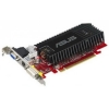 Видеокарта Asus PCI-E ATI EAH3450 HTP/256 EAH3450 256Mb DDR2 TV+DVI RTL