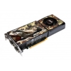 Видеокарта Asus PCI-E NV ENGTX260 HTDP/896 GTX260 896Mb 512bit DDR3 HDTV+DVI RTL <ENGTX260/HTDP>