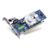 Видеокарта Gigabyte PCI-E ATI GV-R435OC-512I HD4350 512Mb DDR2 TV+DVI bulk