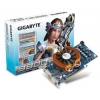 Видеокарта Gigabyte PCI-E NV GV-N98TOC-1GH GF9800GT 1024Mb 256bit DDR3 HDTV+DVI RTL
